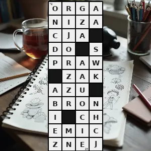 Hasło krzyżówkowe laureat pokojowej nagrody nobla w roku 2013 - organizacja do spraw zakazu broni chemicznej – rozwiązanie, synonimy, podpowiedzi i definicje krzyżówkowe